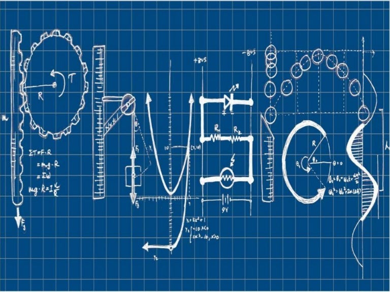 Branches of Physics examples of motion diagrams 