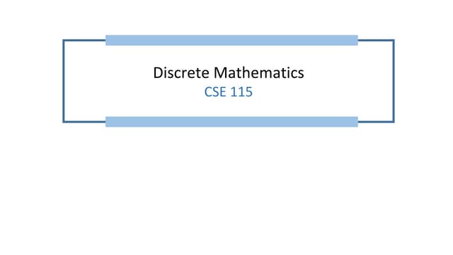 Discrete_Mathematics_Chapter1_Part1.pptx