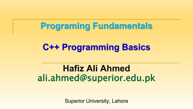 lecture1 pf.pptx