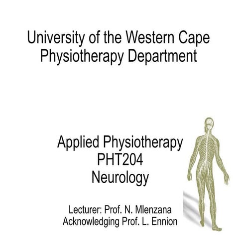 Lecture 1_PHT204 _Neuro_.pdf