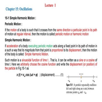 Lecture 1 PHY 2 Summer 25 final term.pptx