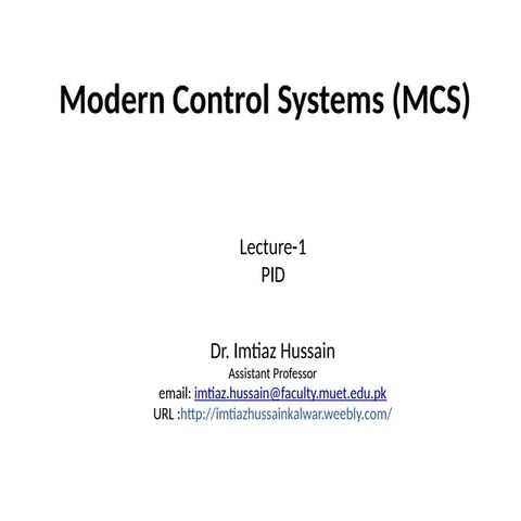 lecture_1_intrduction to mechatronics.pptx