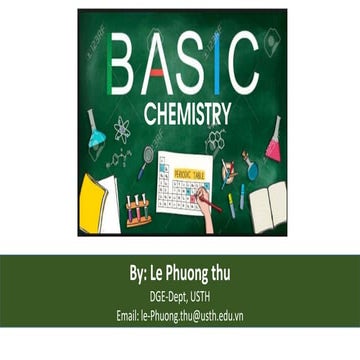 Lecture 1_precipitation -acidbase reactions (3).pdf