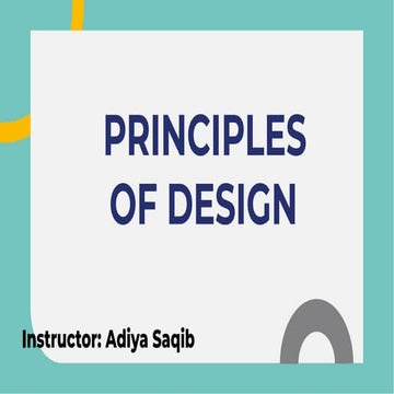 Lecture # 1 Principles of design (1).pdf