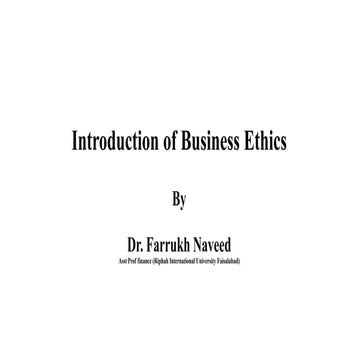 emotional support animals lecture1professionalethics1-240316174041-0516c929.pdf
