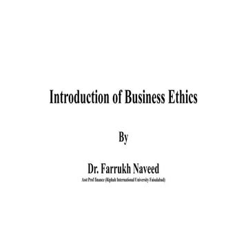 emotional support animals where is the animal live free.pptx