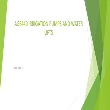 Lecture 1 Pump.pptx