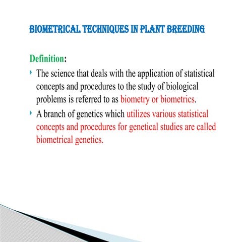 lecture 1 quantitative and other statisticas