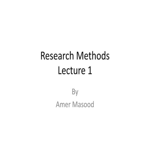 Lecture 1 RM (1).pptx research 