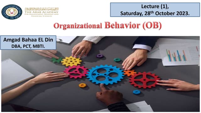 Lecture 1, Saturday, 28th October 2023 - AAMBFS.pdf