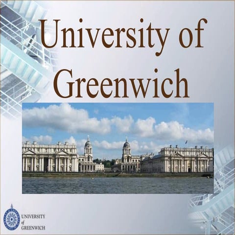 Lecture 1 sbcs undergraduate projects