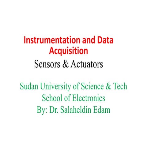 Lecture 1 Sensors Actuators(1).pptx