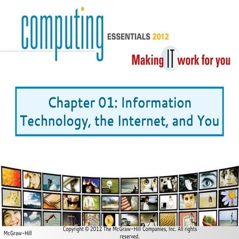 Lecture 1 slides.pdfasdasdsadasdsadsadsad