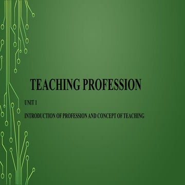 LECTURE 1 SO & M.pptx...................