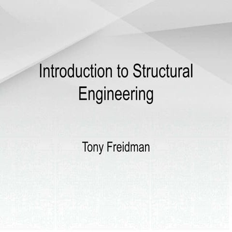 Lecture1_Structures_WU_MASE101.ppt