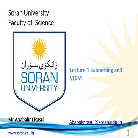 vlsm technologyytfyuftuvygubiugiugu.pptx