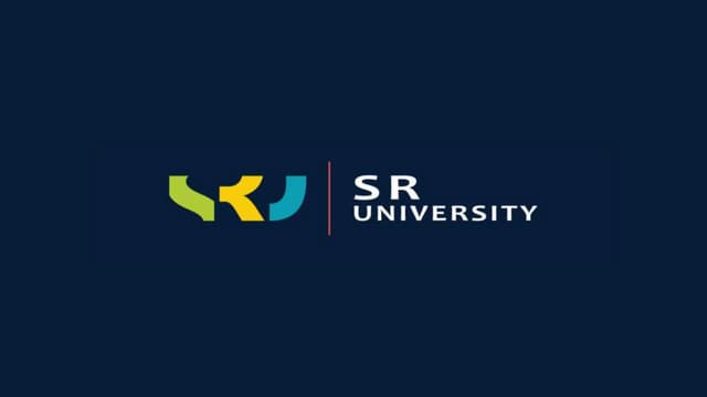 Information Retrieval Systems_Lecture_1_Text_Analytics.pptx