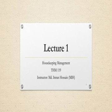 Lecture_1_THM_119 about thm housekeeping  .pptx