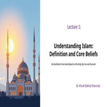Understanding-Islam-Definition-and-Core-Beliefs .pptx