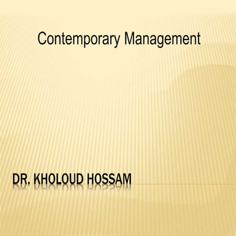 Lecture 1 Updated.pptx