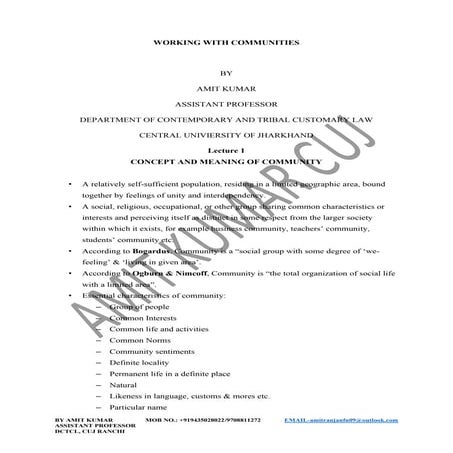 LECTURE 1 WORKING WITH COMMUNITIES AND ADMINISTRATION.pdf