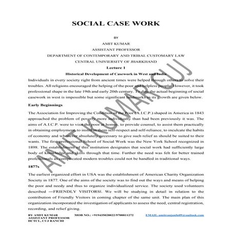 LECTURE 1 (WORKING WITH INDIVIDUALS AND GROUPS).pdf