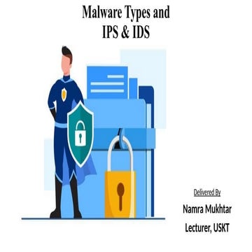 Lecture 2-1.pptx Lec 04 Risk Management.pptxLec 04 Risk Management.pptxLec 04...