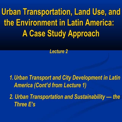 Lecture2 | PPT