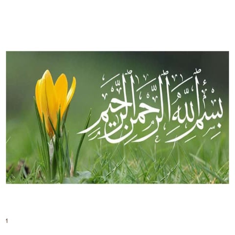 Ideology of Pakistan in the light of Speechs of Mr. Jinnah & Mr. Iqbaal