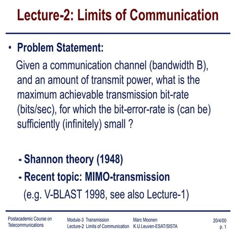 lecture2.ppt