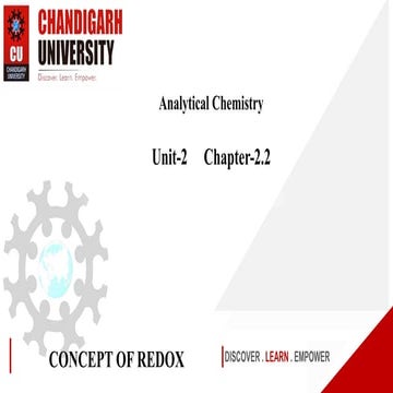 lecture 2.5-2.6.pptx