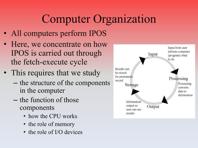 lecture2.pptx