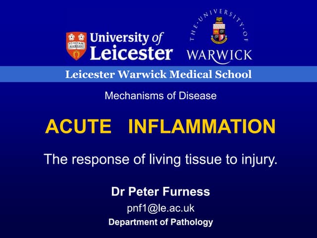 Lecture2 Ppt Lecture2 Ppt