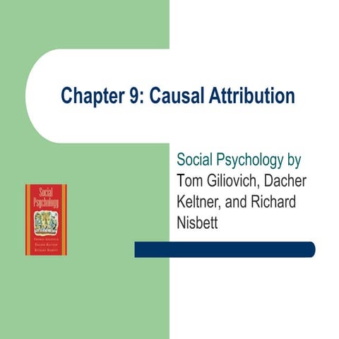 Lecture2.ppt