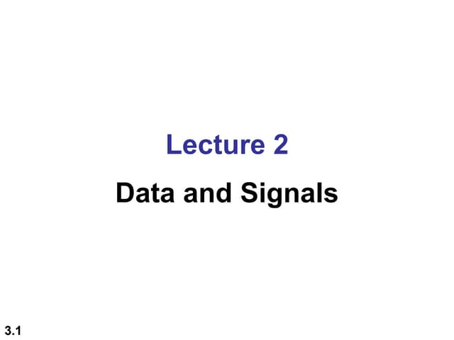 Lecture 2.ppt