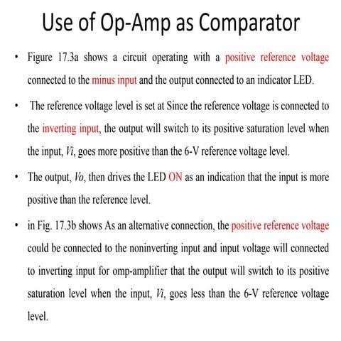 Lectur FL is an of Roz DJ inFLDJ of upe2.pptx