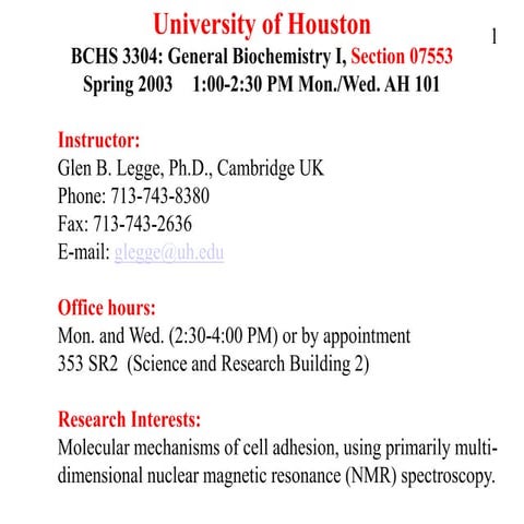 lecture_223⁵4323564334555543343333334.ppt