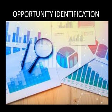 technological entrepreneurship ppt for business