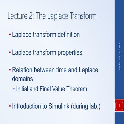 Lecture 2.pptx this is fantastic for all | PPT