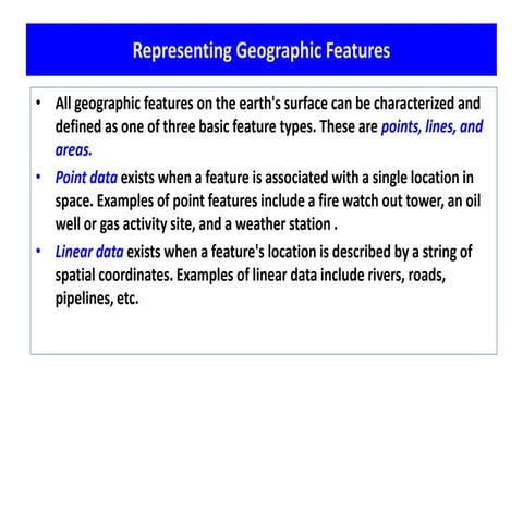 Lecture_2.ppt on networking system by mr desu