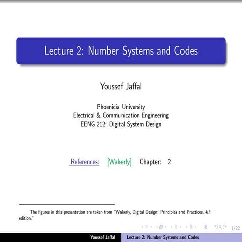 Lecture2.pdfjbjhbnkjbhubnjjbijjkjnjknjjj | PPT