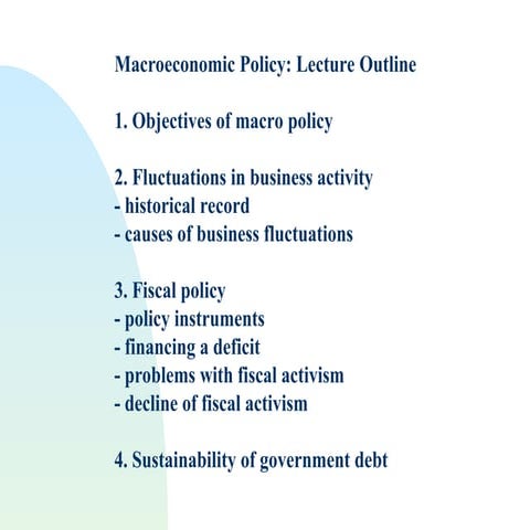 lecture 2.slides (1).pptnhjytherthdrthetr
