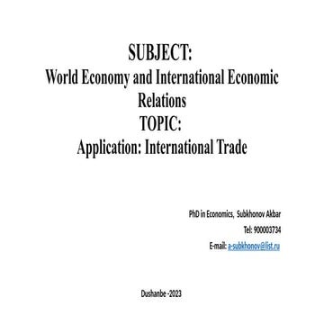 how to understand a question Lecture 2.pptx