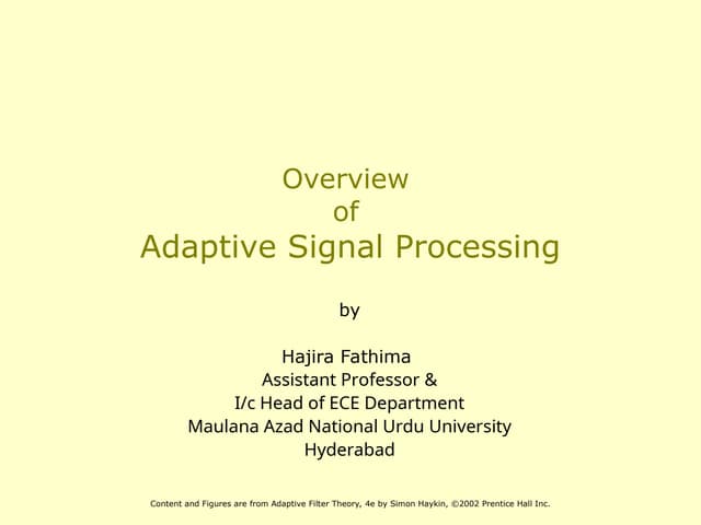 lecture2forelectronics and communication.ppt