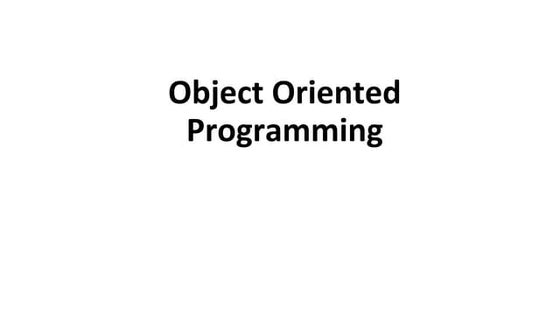 Lectupopplkmkmkkpompom-0ookoimmire 2.pdf