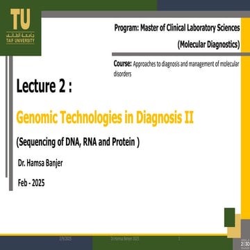 Liiiiiiiiiiiiiiiiiiiiiiiiiiiiiiiiiiiiiii