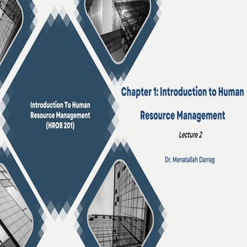 lecture 2.pdf00000000000000000000000000000000000000000000