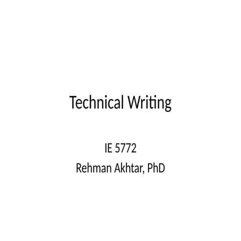 Lecture 2 for research methodology and technical report writing.pptx