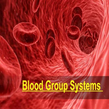 lecture 2 for laboratory students levels.pptx
