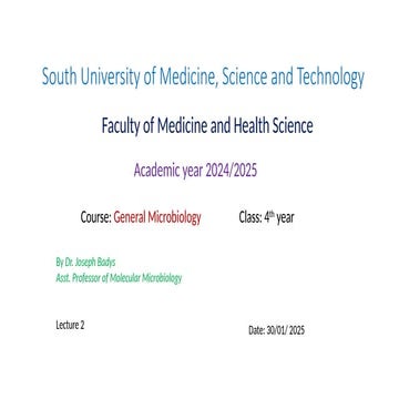 Lecture 2.pptxAAAAAAA..........................................................